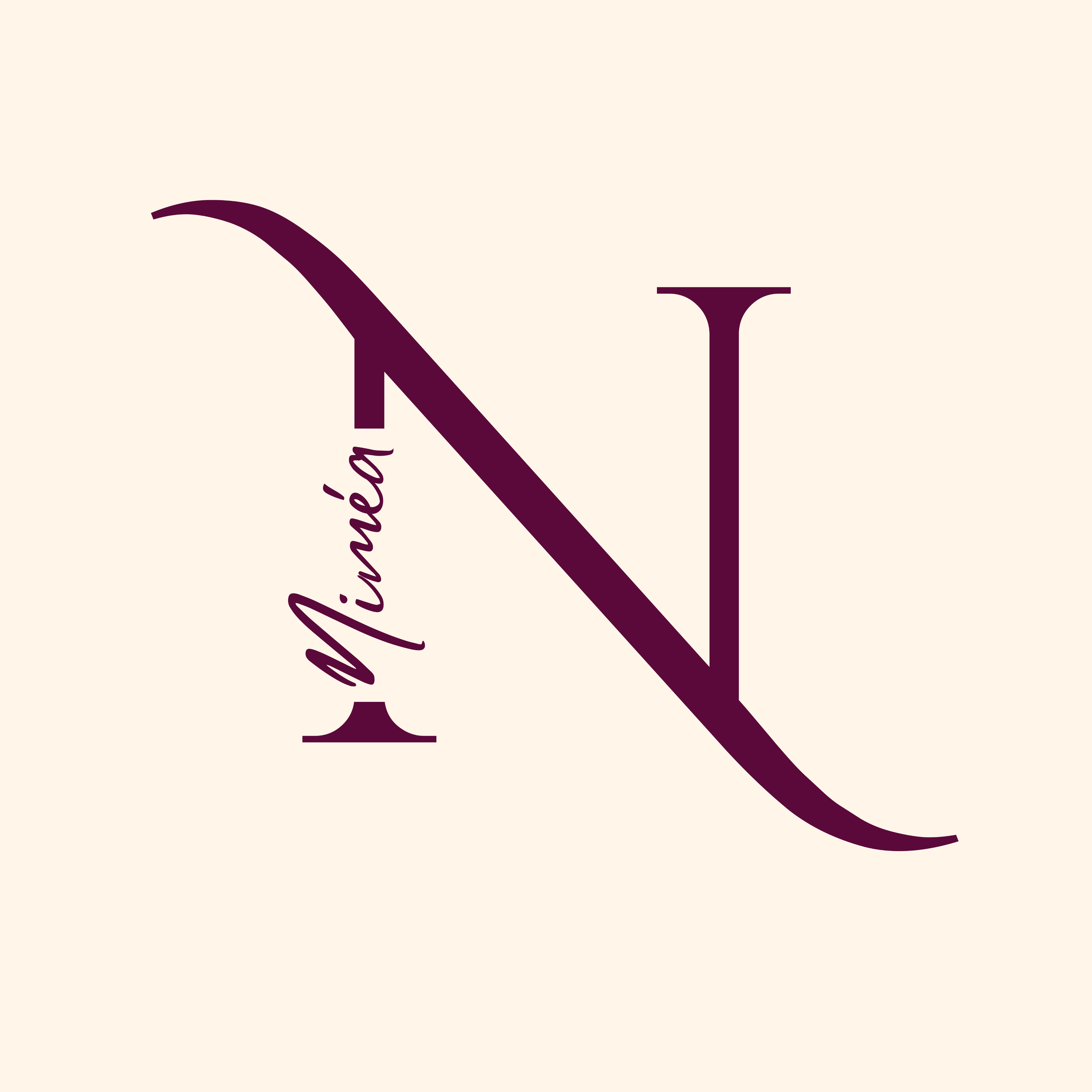 Niméa